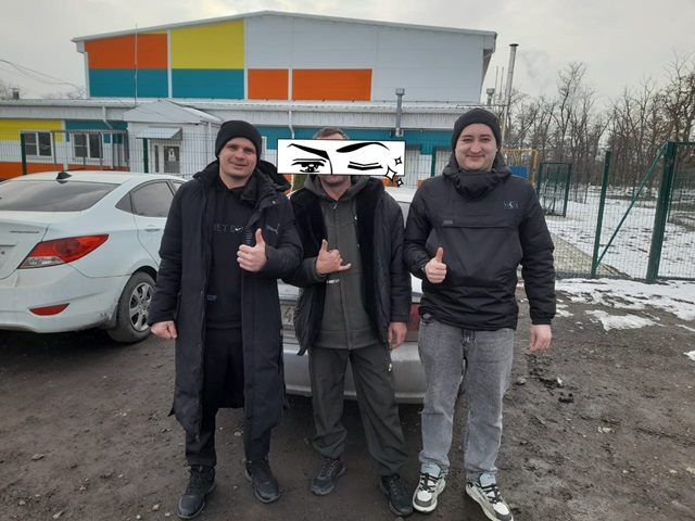 foto 2025 03 18 11 31 4