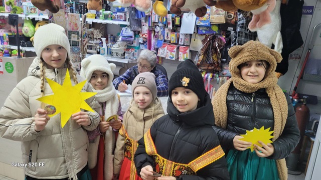 foto 2025 03 18 11 51 1