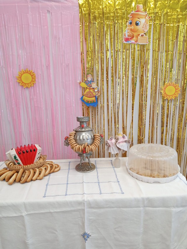foto 2025 03 18 11 57 1