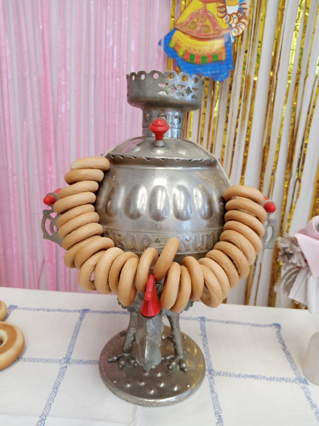 foto 2025 03 18 11 57 2
