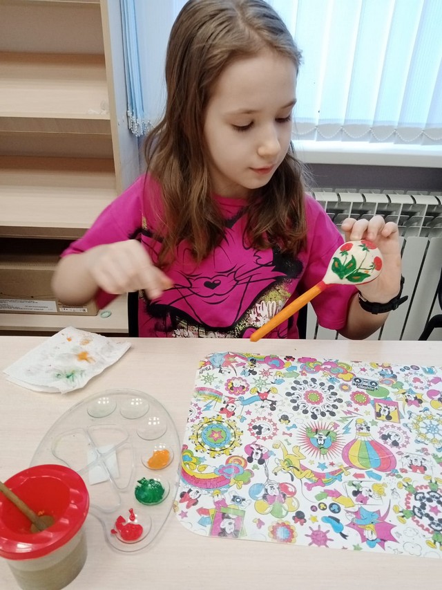 foto 2025 03 18 11 57 6