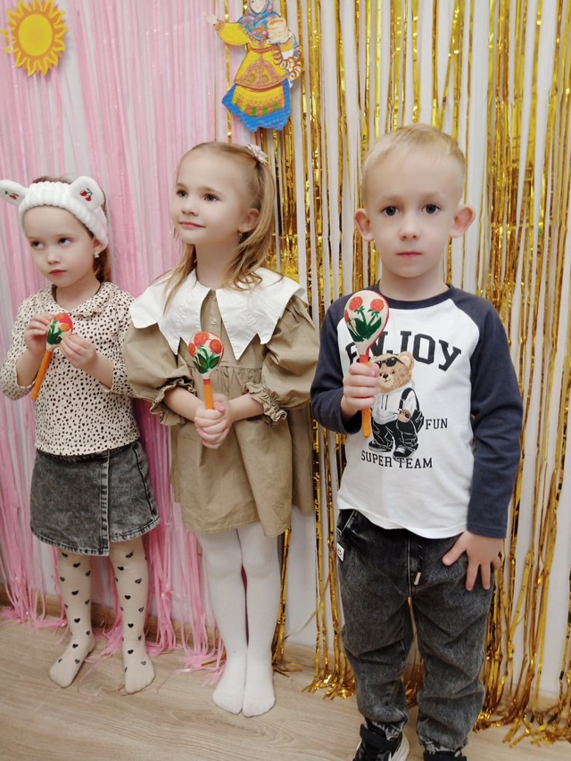 foto 2025 03 18 11 57 8