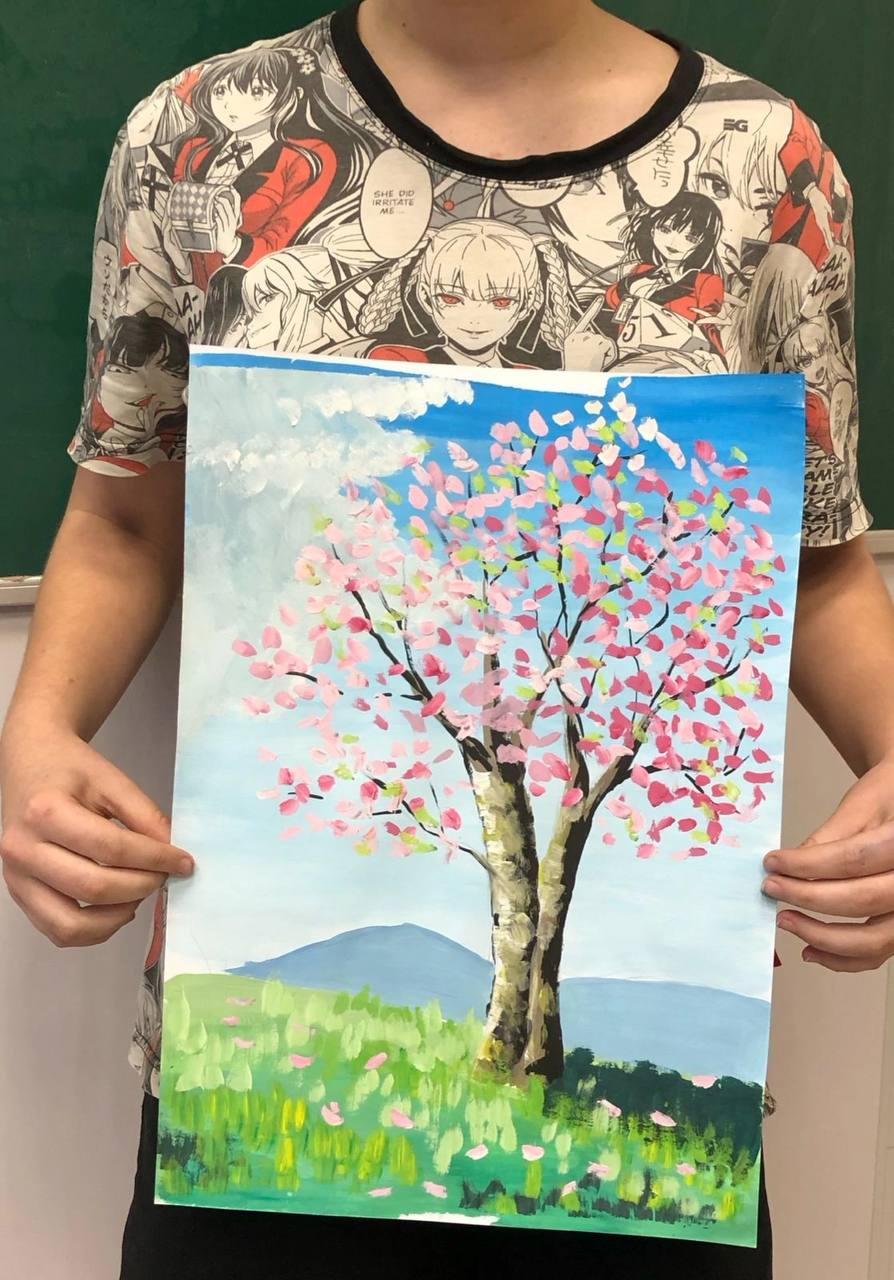 2
