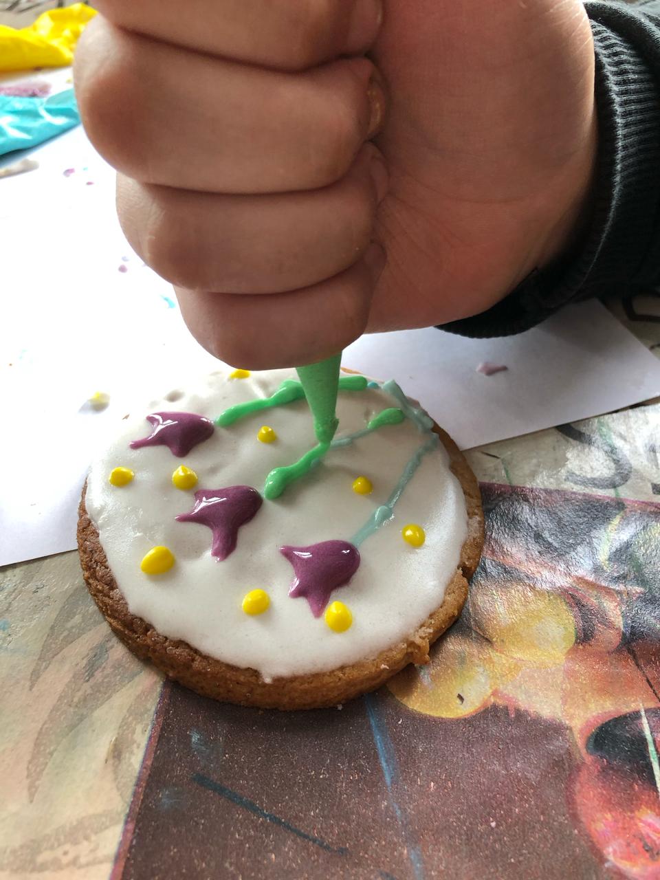 5